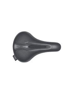 Terry Fisio GT Max Fahrradsattel Damen
