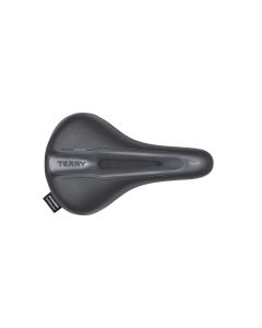 Terry Fisio GT Fahrradsattel Herren