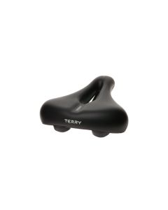 Terry Anatomica Fahrradsattel Herren