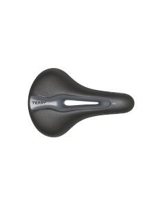 Terry Fisio Fahrradsattel Damen (Modell ab 2017)