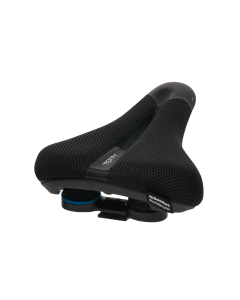 Terry Fisio Climavent Gel Fahrradsattel Herren