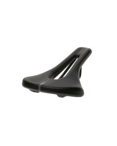 Terry Butterfly Arteria Gel