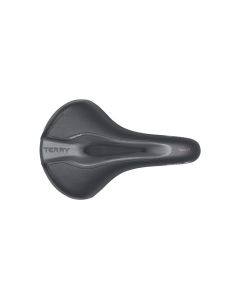 Terry Figura GT Fahrradsattel Damen