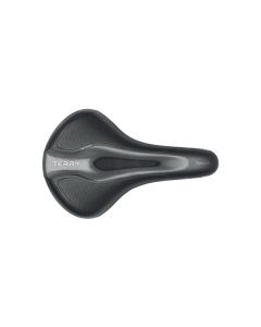 Terry Figura GTC Gel Fahrradsattel Damen