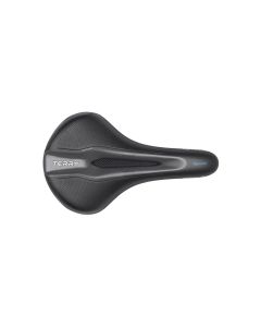 Terry Figura GTC Gel Max Fahrradsattel Herren