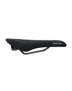 Terry Figura Gel Fahrradsattel Herren (Modell ab 2017)