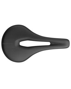 Terry Butterfly Exera Gel Max Bike Saddle Women