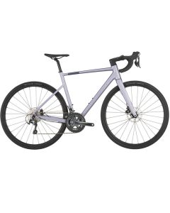 Scott Speedster 20 Rennrad (28" | lila)