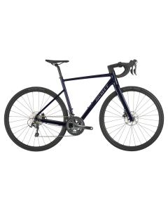 Scott Speedster 20 Rennrad (28" | cosmic blue)-61 cm