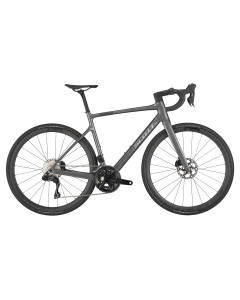 Scott Addict 30 Rennrad (28" | slate grey)-61 cm