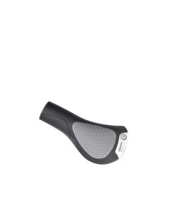 Ergon GC1 Fahrradgriffe