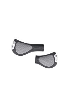 Ergon GC1 Nexus Fahrradgriffe