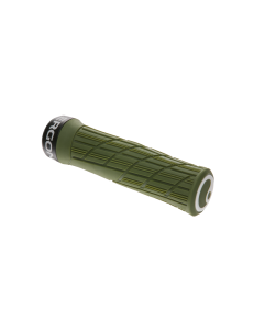Ergon GE1 Evo Deep Fahrradgriffe (deep moss)