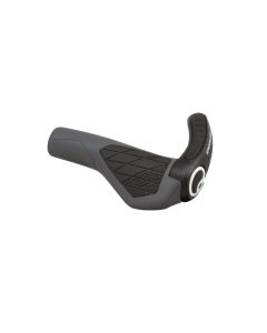 Ergon GS3 GFK