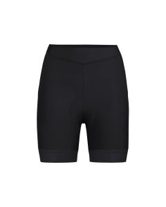 Vaude Advanced IV Radshorts Damen