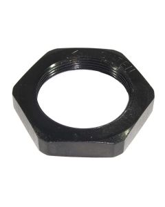 Yamaha Sicherungsmutter für Spider (für X942 & X943 | M26x1 Links Gewinde)