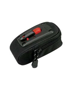 Asista KlickFix Micro 30 Satteltasche (0