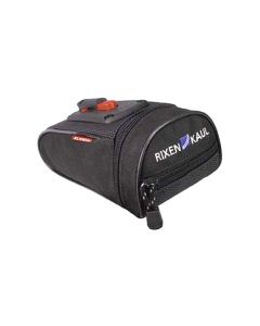 Asista KlickFix Micro 150 Plus Satteltasche (1