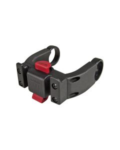 Asista KlickFix -E- Lenkeradapter Universal