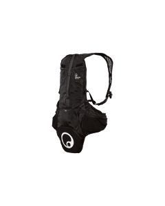 Ergon BP1 Protect Rucksack Small
