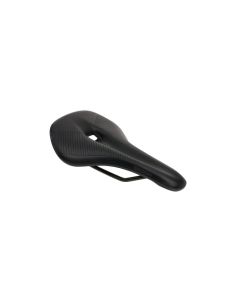Ergon SR Pro Fahrradsattel Herren
