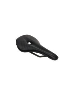 Ergon SR Pro Carbon Fahrradsattel Herren