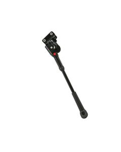 Hebie FIX 40 Seitenständer ohne Gewinde (26-28")