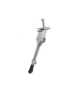 Messingschlager Seitenständer (einstellbar von 20" bis 29")