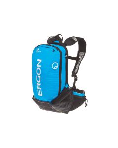 Ergon BX2 Evo