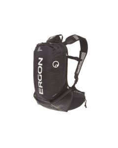 Ergon BX2 Evo