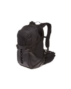 Ergon BX4 Evo