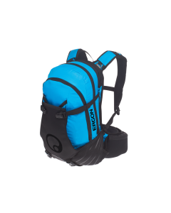 Ergon BA3 Rucksack (15-17 Liter | blau)