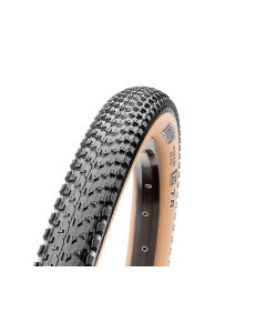 Maxxis Ikon TLR Faltreifen (29" | 2.20" | 57-622 | schwarz / braun | EXO Dual)