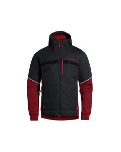 Vaude All Year Moab II Radjacke Herren