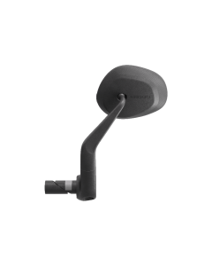 Ergon RM Touring Fahrradspiegel
