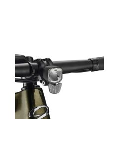 Litemove RX-E90 Scheinwerfer (für E-Bikes ohne Halter Bef. unten)