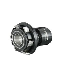 Novatec Freilaufkörper für Sram (Typ X4 | XX1)
