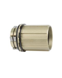 Novatec Freilaufkörper für Shimano (Typ B2 | 8-11-fach 99-0)