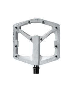 Crankbrothers Pedal Stamp 2 Fahrradpedale