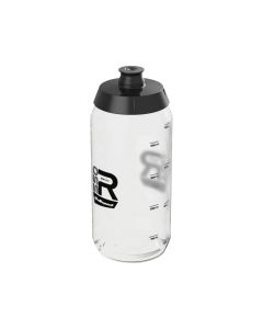Polisport R550 Trinkflasche (550ml | grau)