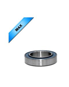 Black Bearing Max Lager (19.05x30.16x7.14mm)