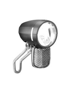 b&m Lumotec IQ Myc E LED-Scheinwerfer