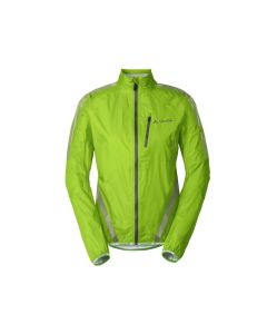 Vaude Luminum Peformance Jacke Damen (hellgrün)