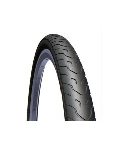 Mitas Cobra V 58 Classic Fahrradreifen (26" | 1.90" | 50-559)