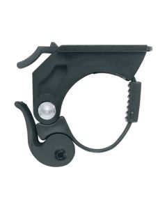 XLC CL-X03 Scheinwerferhalterung (für Triton / Europa)