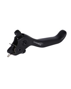 Sram Blade Kit für Bremshebel DB G2 Ultimate (grau | carbon)