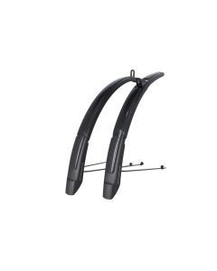 XLC MG-C41 Steckblechsatz (26-28" | 51mm)