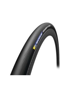 Michelin Power All Season Faltreifen (28" | 700x25C | 25-622)