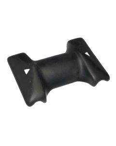 KS Kind Shock Untere Sattelklemmplatte (LEV/LEV C)