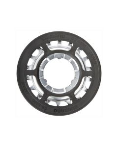 Shimano Alfine Zahnkranz (20 Zähne | 8-fach)